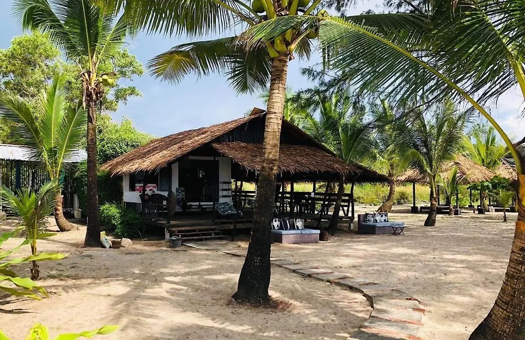 Cede Boutique Beach Resort-1