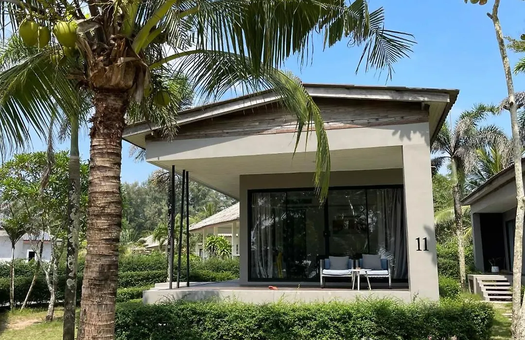 Cede Boutique Beach Resort-1