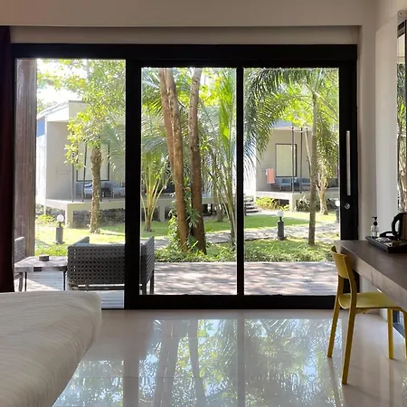 Cede Boutique Beach Resort-3