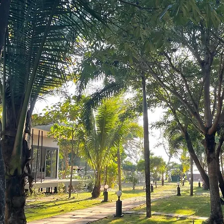 Cede Boutique Beach Resort-2